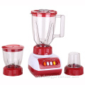 Multi Function Juicer Food Processor Blender